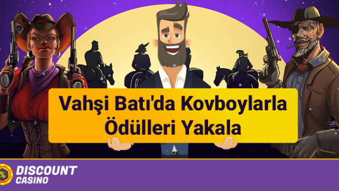 discount üyelik