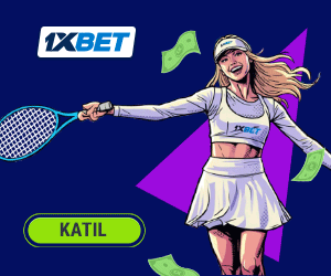 1xbet bonus