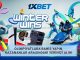 1xbet
